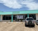 3,500 sf of Prime Retail Space